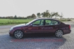 Picture of **SOLD** Lexus GS 300 3.0 AUTO 2004 Red