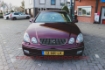 Picture of **SOLD** Lexus GS 300 3.0 AUTO 2004 Red