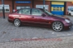 Picture of **SOLD** Lexus GS 300 3.0 AUTO 2004 Red