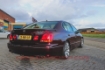 Picture of **SOLD** Lexus GS 300 3.0 AUTO 2004 Red