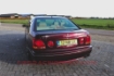 Picture of **SOLD** Lexus GS 300 3.0 AUTO 2004 Red