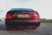 Picture of **SOLD** Lexus GS 300 3.0 AUTO 2004 Red
