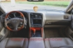 Picture of **SOLD** Lexus GS 300 3.0 AUTO 2004 Red