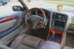 Picture of **SOLD** Lexus GS 300 3.0 AUTO 2004 Red