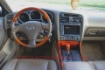 Picture of **SOLD** Lexus GS 300 3.0 AUTO 2004 Red