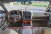 Picture of **SOLD** Lexus GS 300 3.0 AUTO 2004 Red
