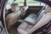 Picture of **SOLD** Lexus GS 300 3.0 AUTO 2004 Red