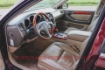 Picture of **SOLD** Lexus GS 300 3.0 AUTO 2004 Red