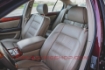 Picture of **SOLD** Lexus GS 300 3.0 AUTO 2004 Red