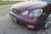 Picture of **SOLD** Lexus GS 300 3.0 AUTO 2004 Red