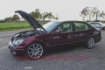 Picture of **SOLD** Lexus GS 300 3.0 AUTO 2004 Red