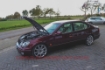 Picture of **SOLD** Lexus GS 300 3.0 AUTO 2004 Red