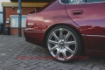 Picture of **SOLD** Lexus GS 300 3.0 AUTO 2004 Red