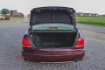 Picture of **SOLD** Lexus GS 300 3.0 AUTO 2004 Red