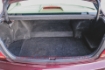 Picture of **SOLD** Lexus GS 300 3.0 AUTO 2004 Red