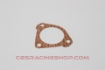 Bild von 17115-68020 - Gasket,Intake Pipe