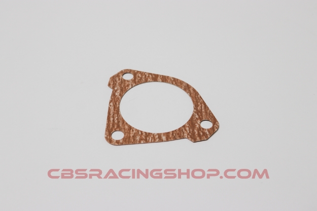 Bild von 17115-68020 - Gasket,Intake Pipe