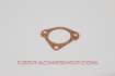 Bild von 17115-68020 - Gasket,Intake Pipe