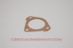 Bild von 17115-68020 - Gasket,Intake Pipe