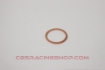 Bild von 22513-77020 - Gasket