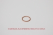 Bild von 22513-77020 - Gasket