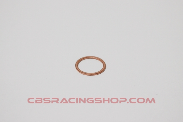 Bild von 22513-77020 - Gasket
