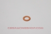 Bild von 90099-01451 - Washer