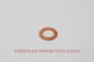 Bild von 90099-01451 - Washer