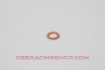 Bild von 90099-01451 - Washer