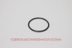 Bild von 90099-14015 - Ring,O