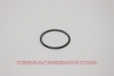 Bild von 90099-14015 - Ring,O