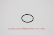Bild von 90099-14015 - Ring,O