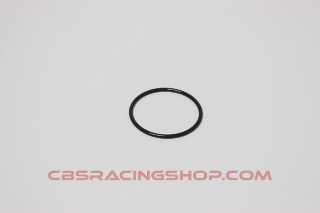 Bild von 90099-14015 - Ring,O