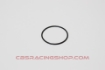 Bild von 90099-14069 - Ring