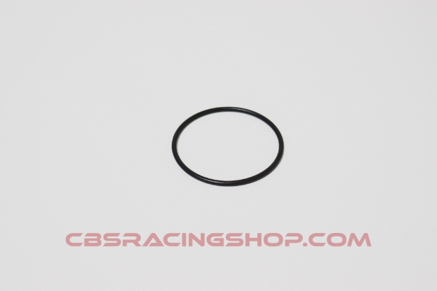 Bild von 90099-14069 - Ring