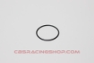 Bild von 90099-14069 - Ring