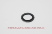 Bild von 94712-77121 - Washer