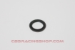 Bild von 94712-77121 - Washer