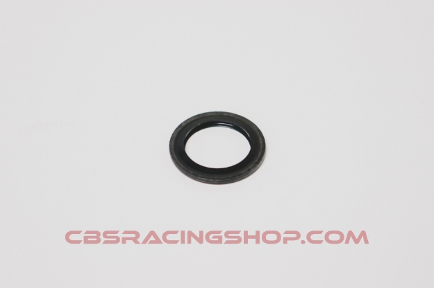 Bild von 94712-77121 - Washer