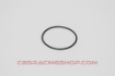 Bild von 96740-02063 - Packing