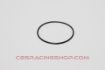 Bild von 96740-02063 - Packing