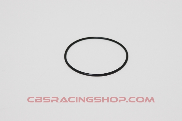 Bild von 96740-02063 - Packing