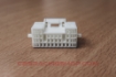 Image de 38P MKIV Supra Body Connector