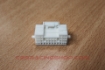 Image de 38P MKIV Supra Body Connector
