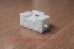 Image de 38P MKIV Supra Body Connector