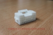 Image de 38P MKIV Supra Body Connector