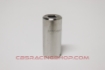 Picture of 09631-20060 - Wrench