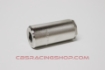 Picture of 09631-20060 - Wrench