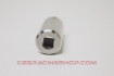 Picture of 09631-20060 - Wrench