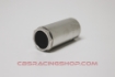Picture of 09631-20060 - Wrench